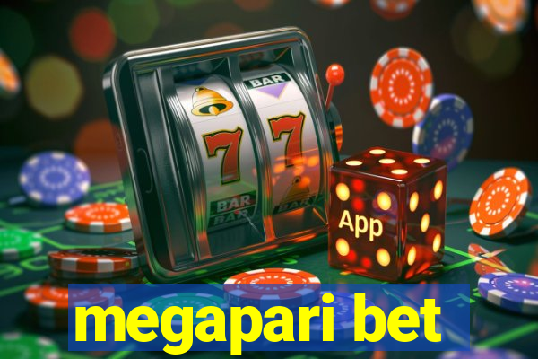 megapari bet